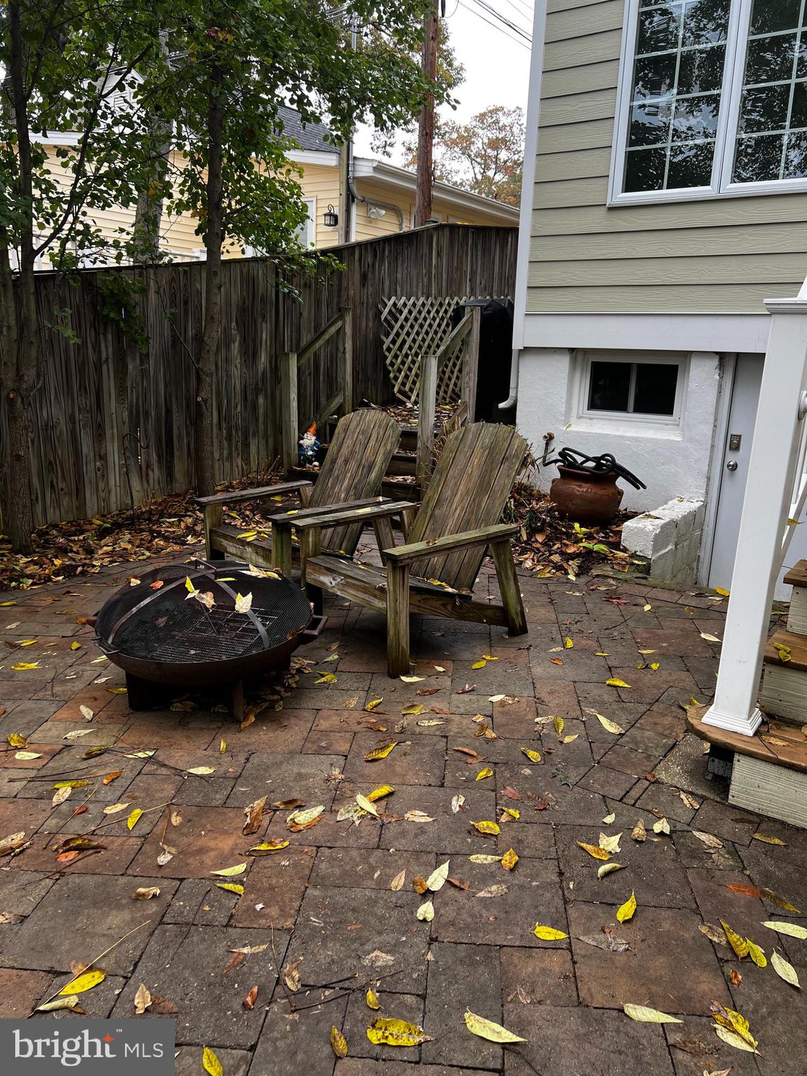 GREEN HAVEN - Residential Lease