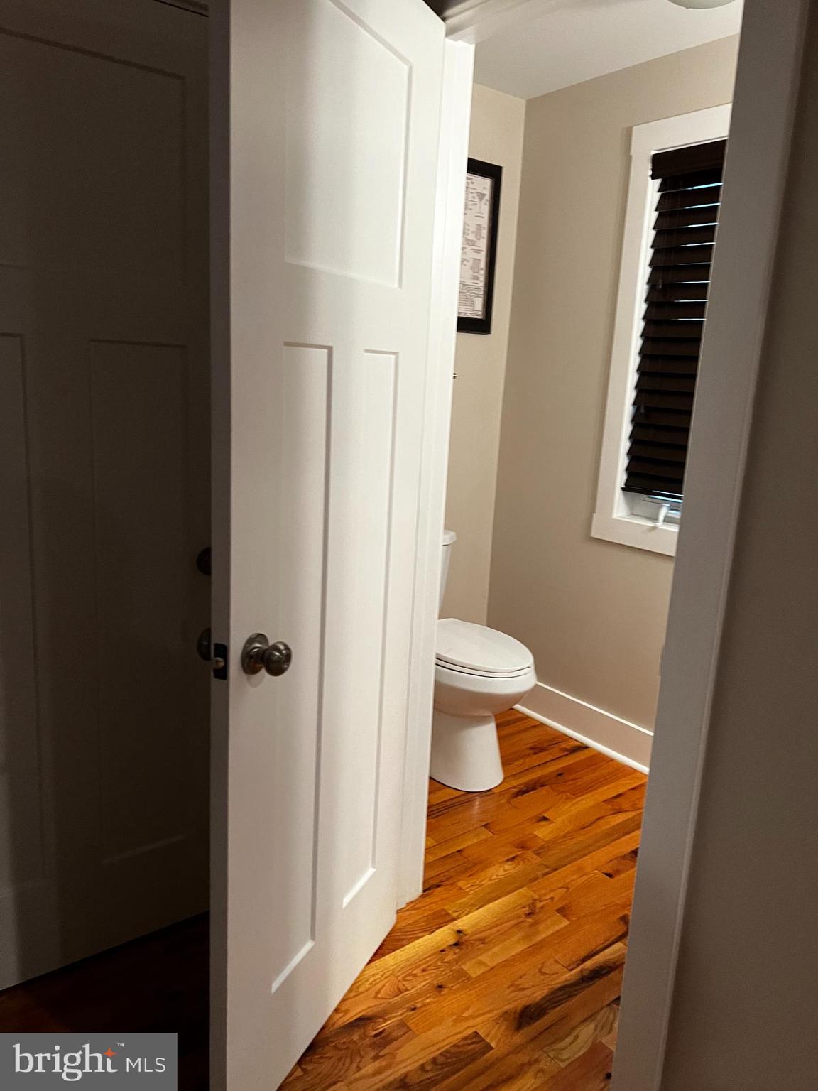 GREEN HAVEN - Residential Lease