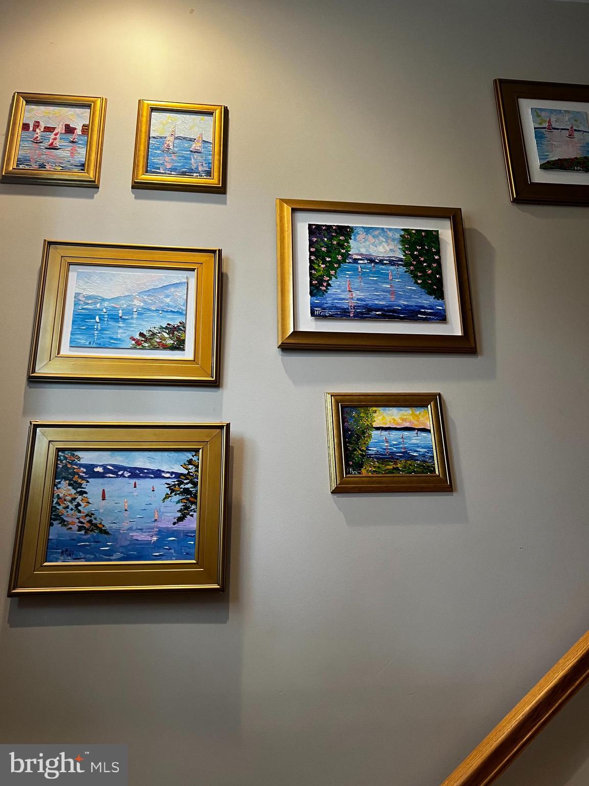 GREEN HAVEN - Residential Lease