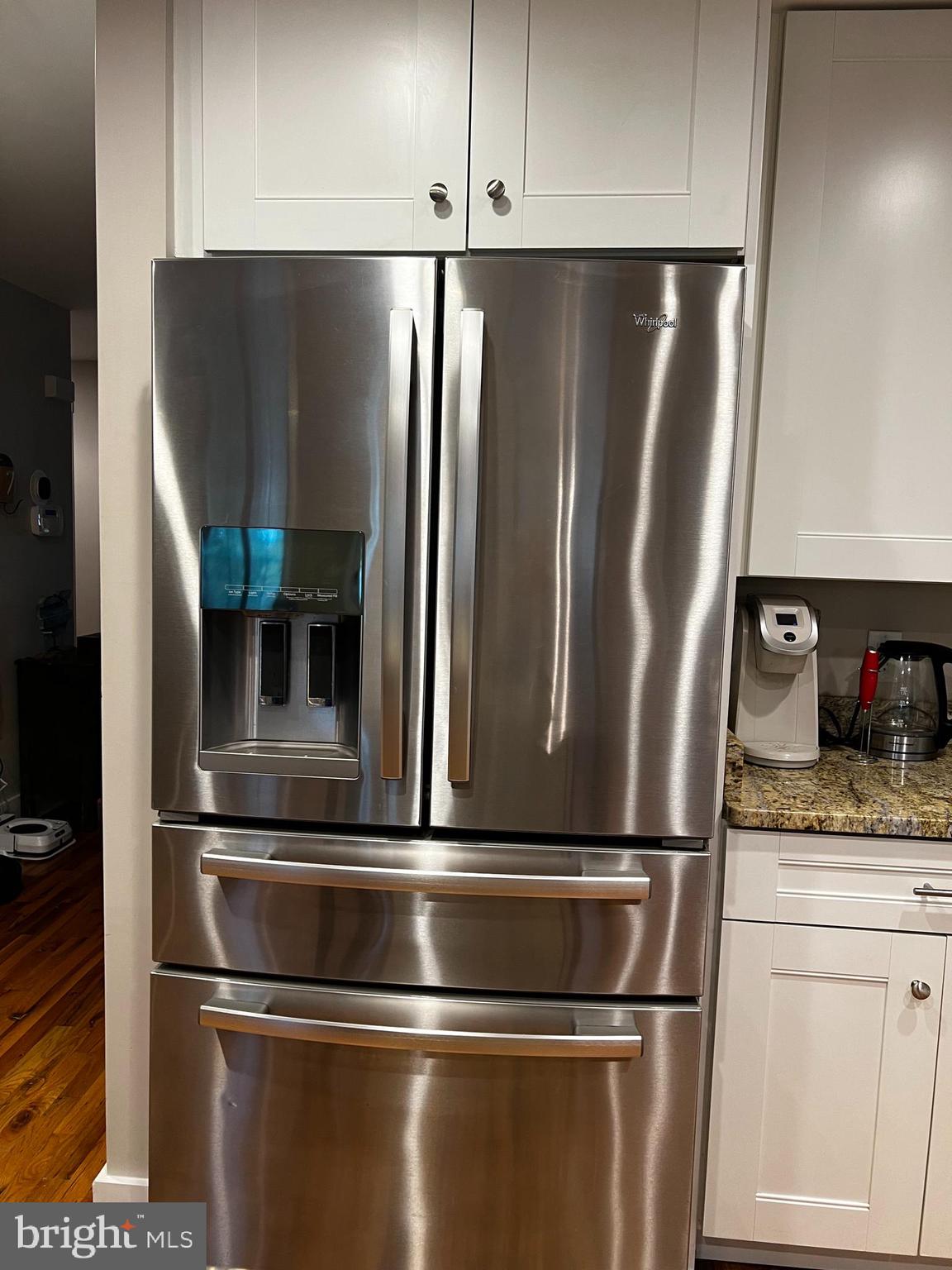 GREEN HAVEN - Residential Lease