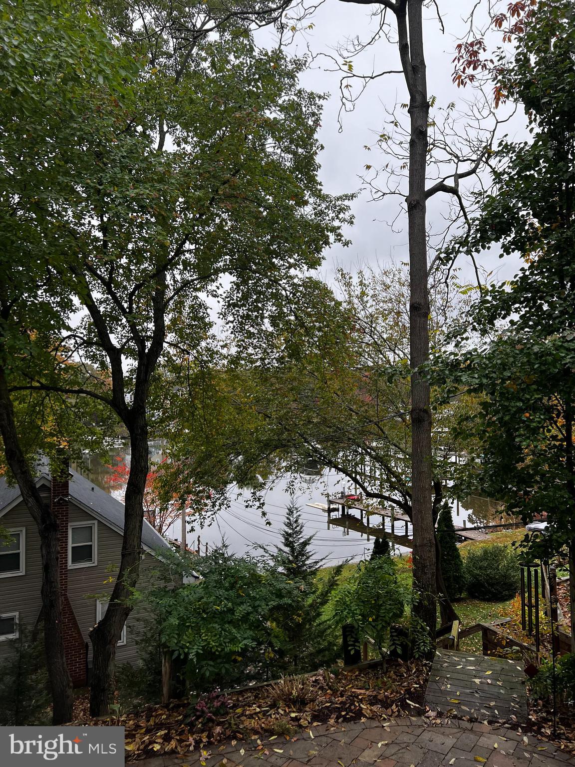 GREEN HAVEN - Residential Lease