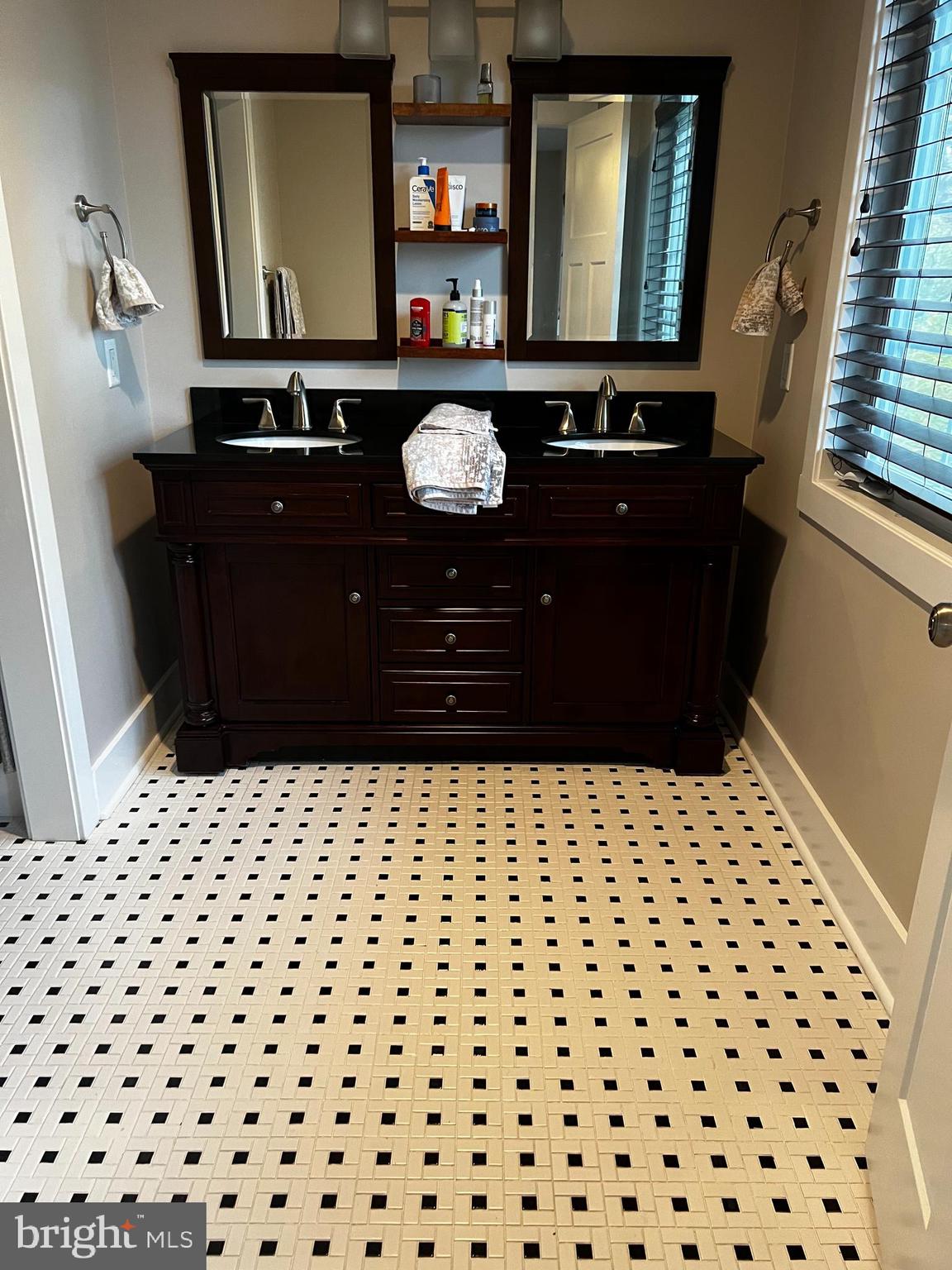 GREEN HAVEN - Residential Lease