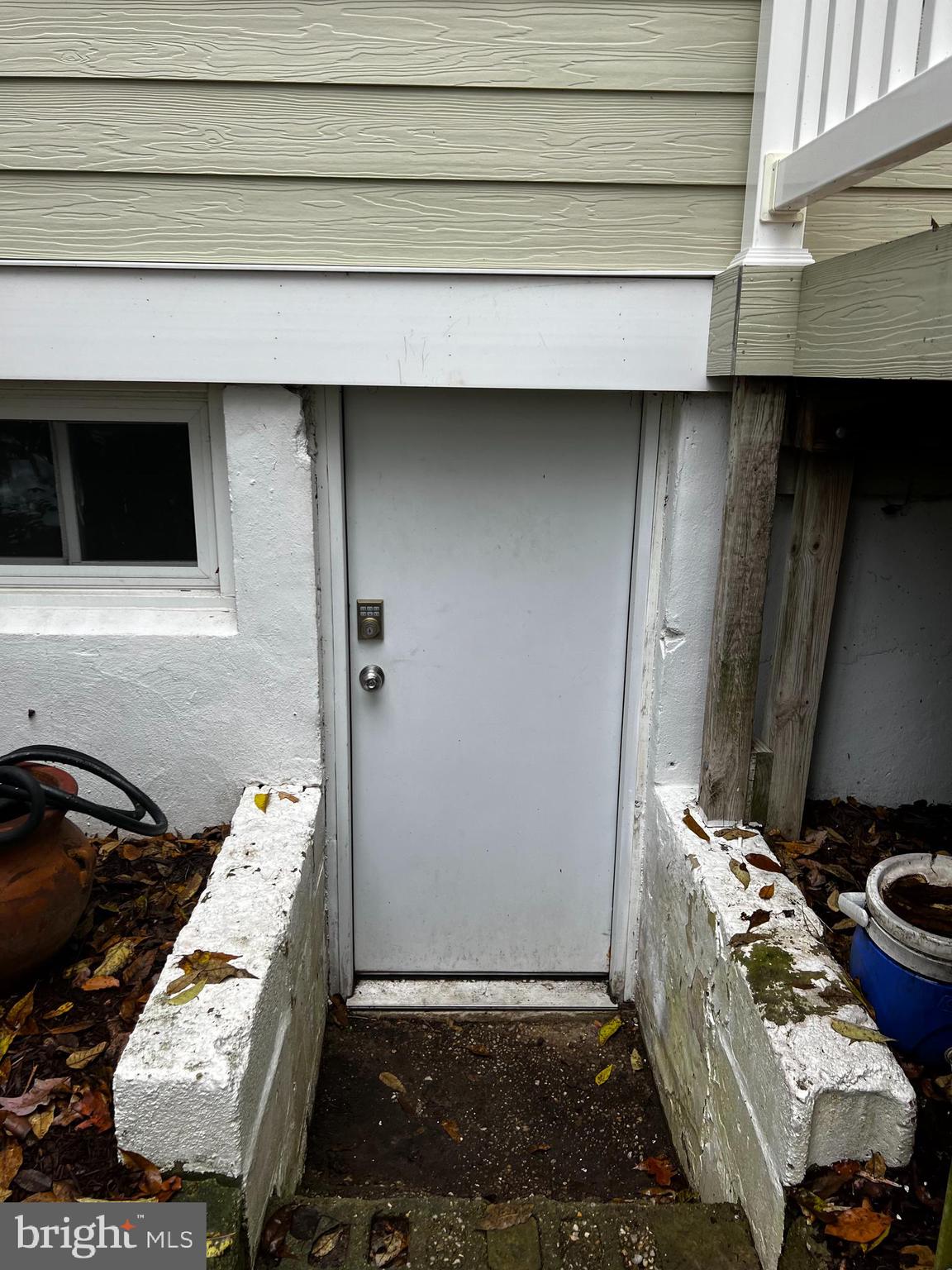 GREEN HAVEN - Residential Lease