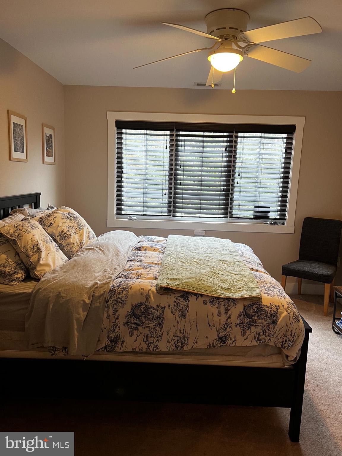 GREEN HAVEN - Residential Lease