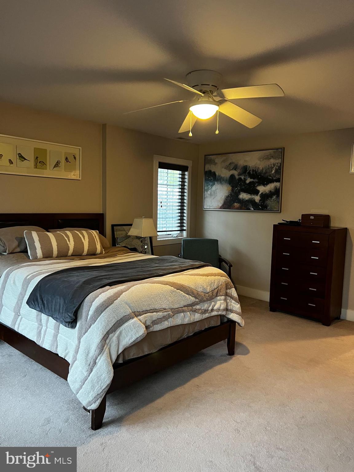 GREEN HAVEN - Residential Lease