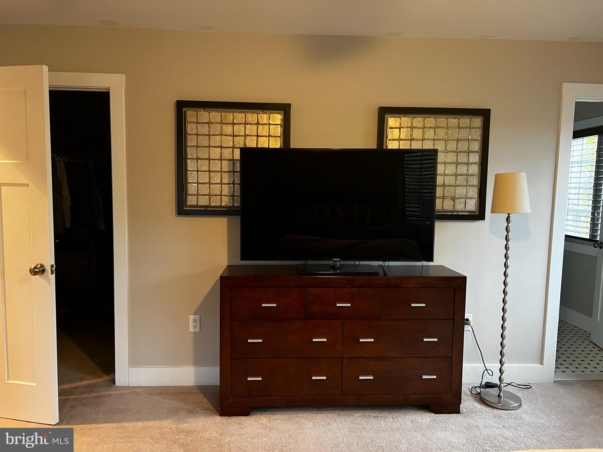 GREEN HAVEN - Residential Lease