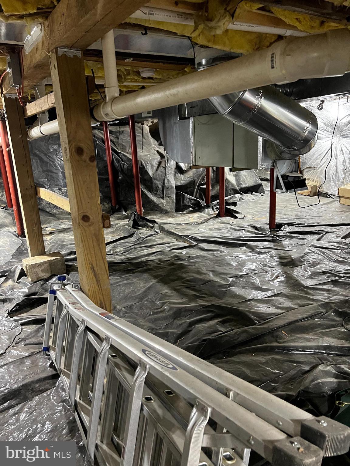 GREEN HAVEN - Residential Lease