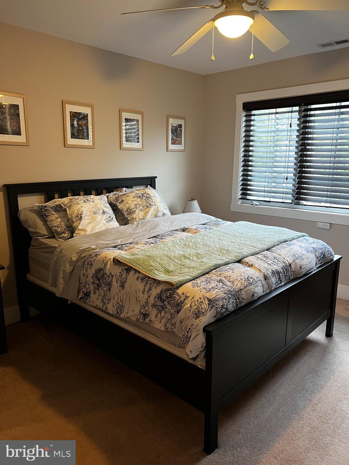 GREEN HAVEN - Residential Lease