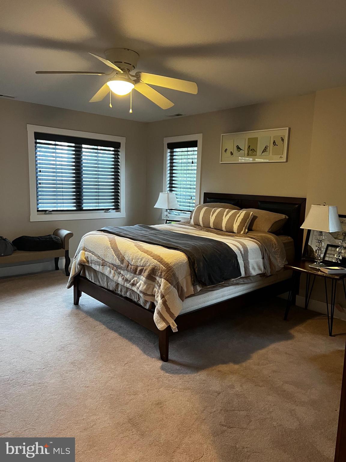 GREEN HAVEN - Residential Lease