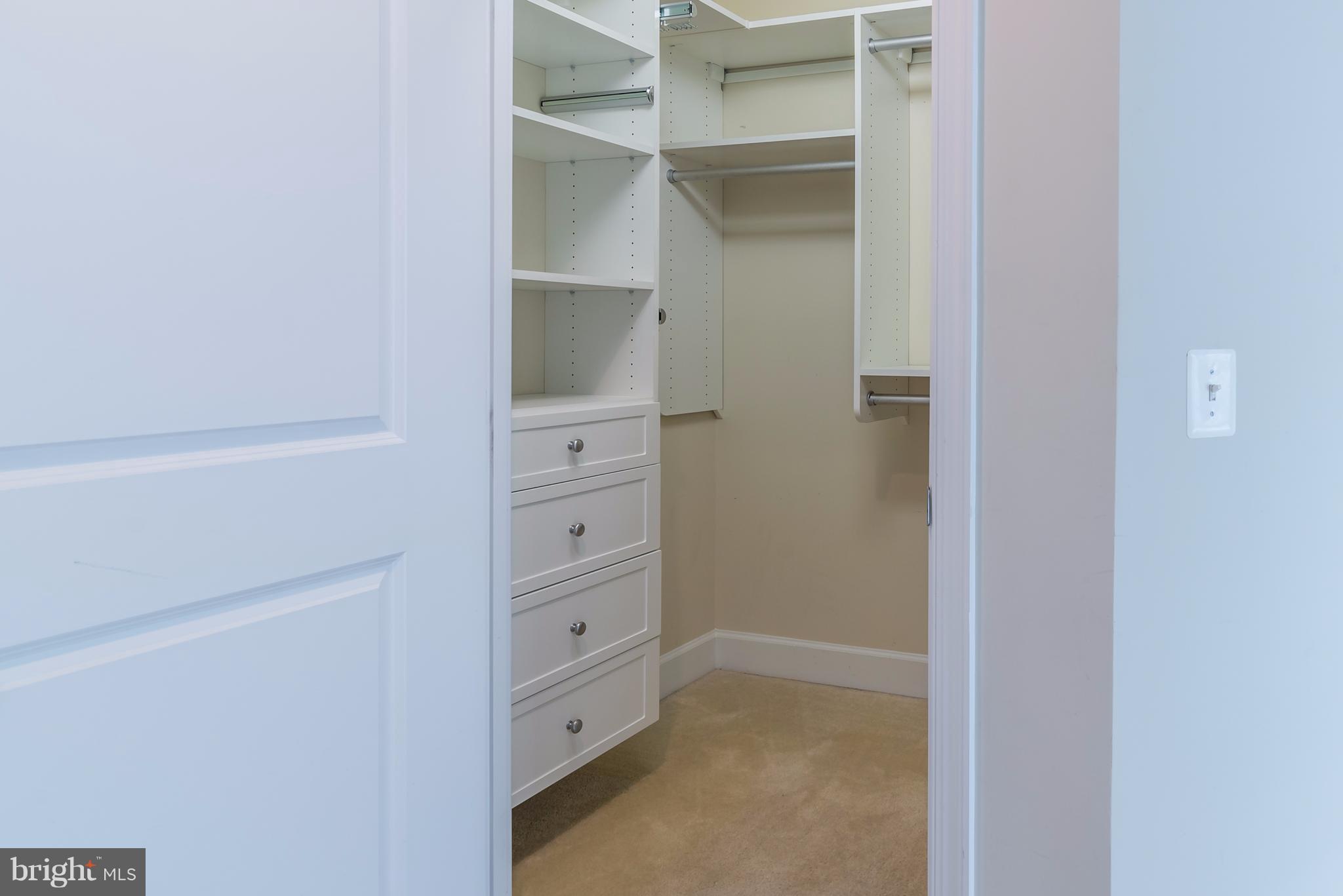 ECLIPSE ON CENTER PARK - Residential Lease