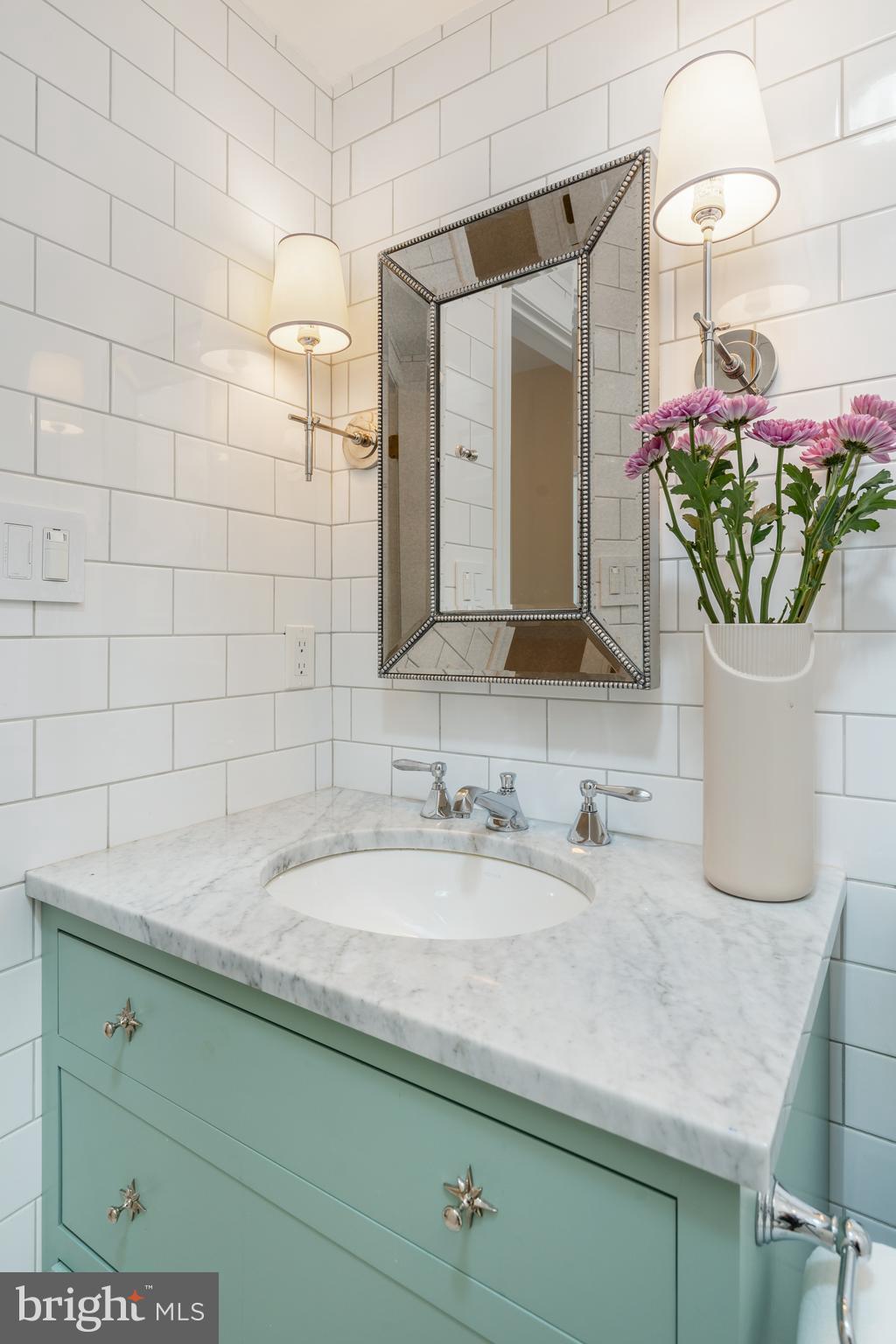 FITLER SQUARE - Residential