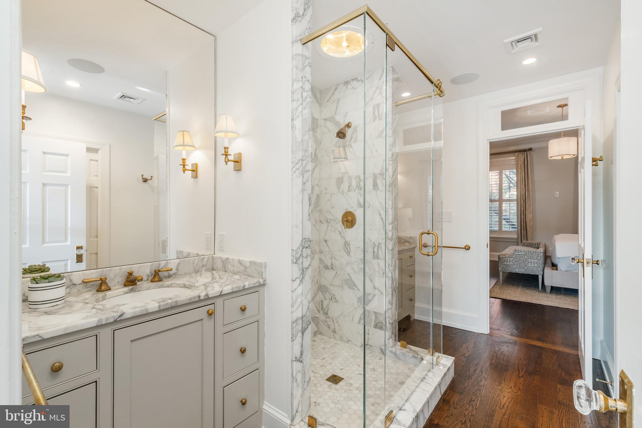 FITLER SQUARE - Residential