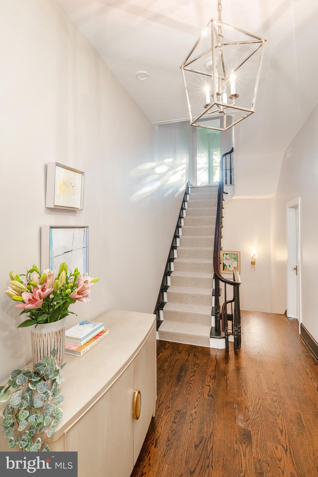 FITLER SQUARE - Residential