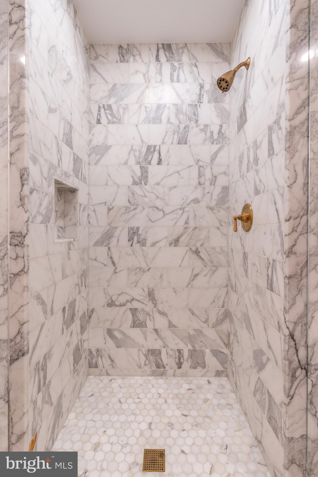 FITLER SQUARE - Residential