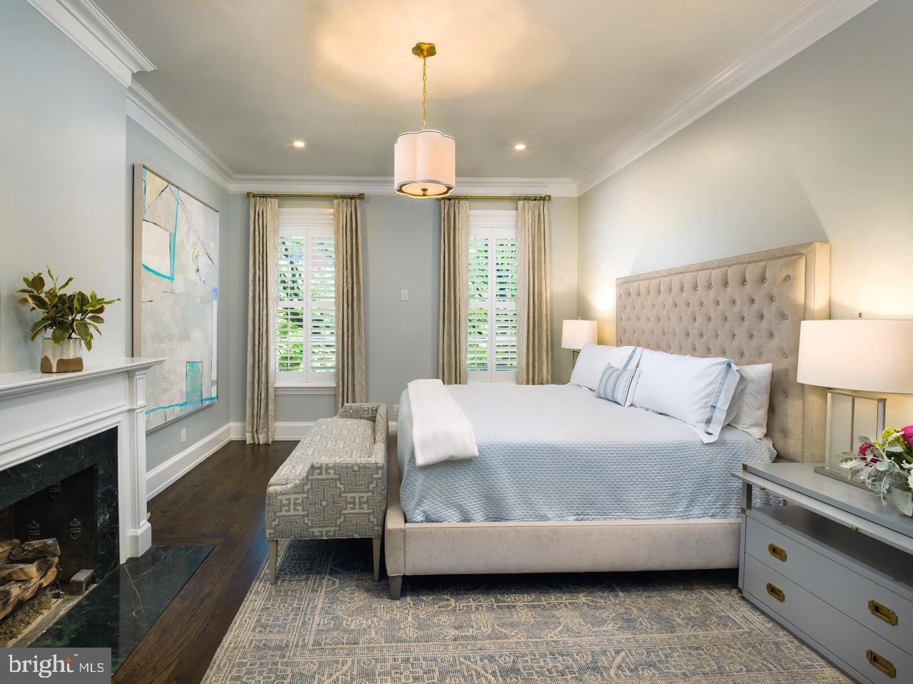 FITLER SQUARE - Residential