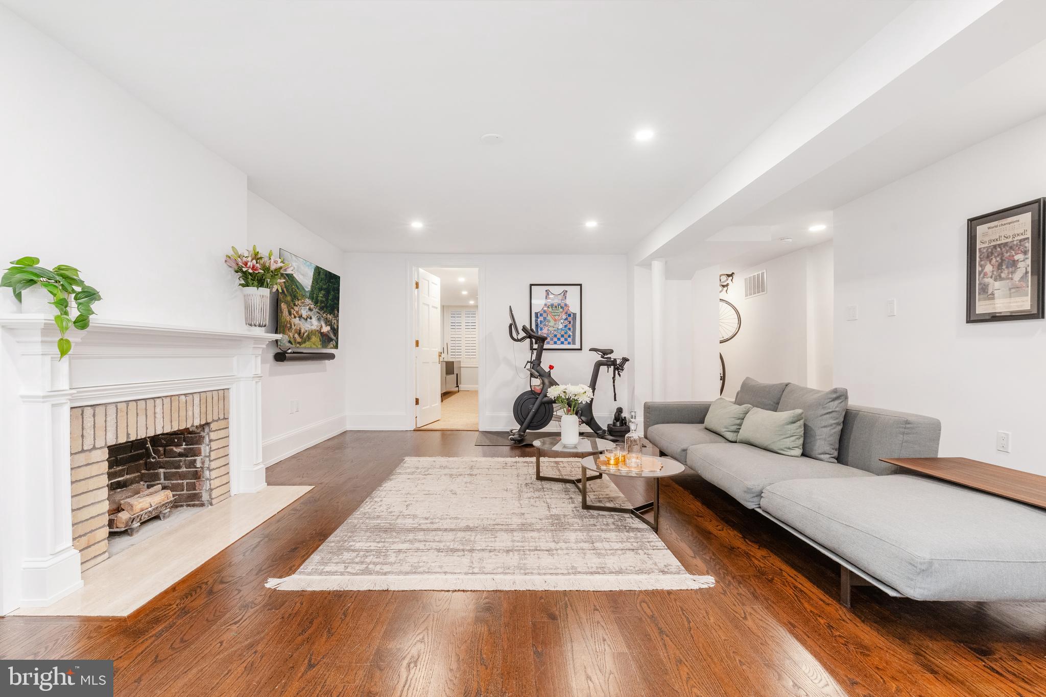 FITLER SQUARE - Residential