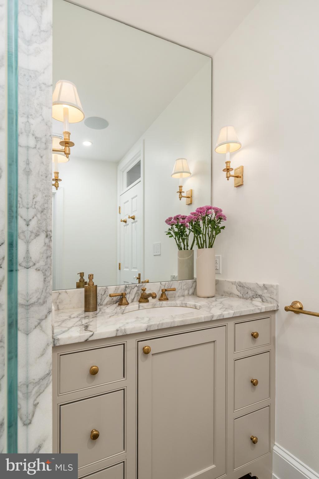 FITLER SQUARE - Residential