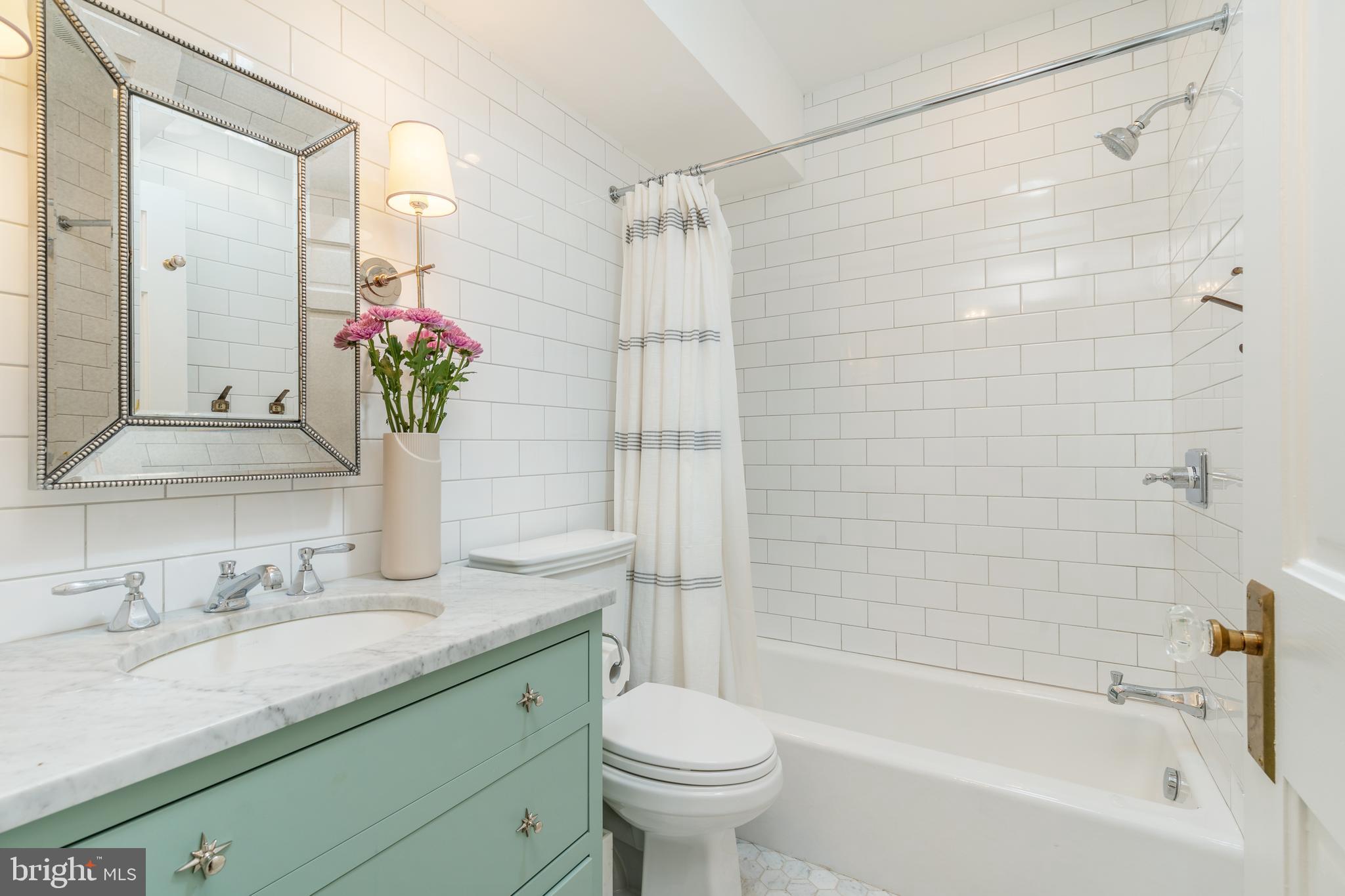 FITLER SQUARE - Residential