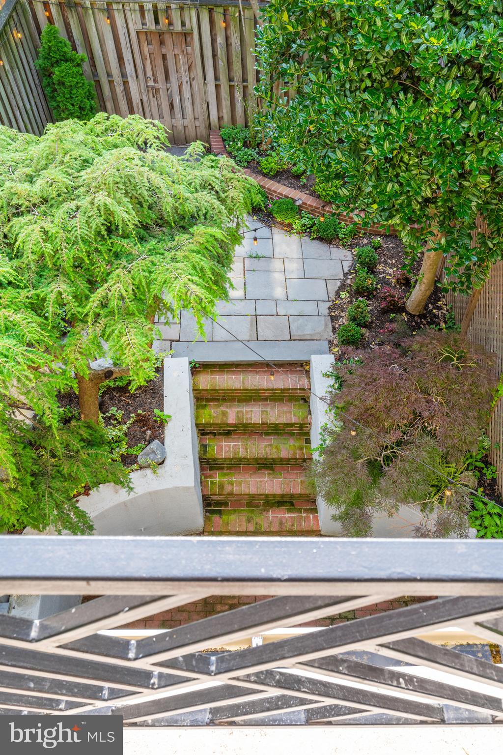 FITLER SQUARE - Residential