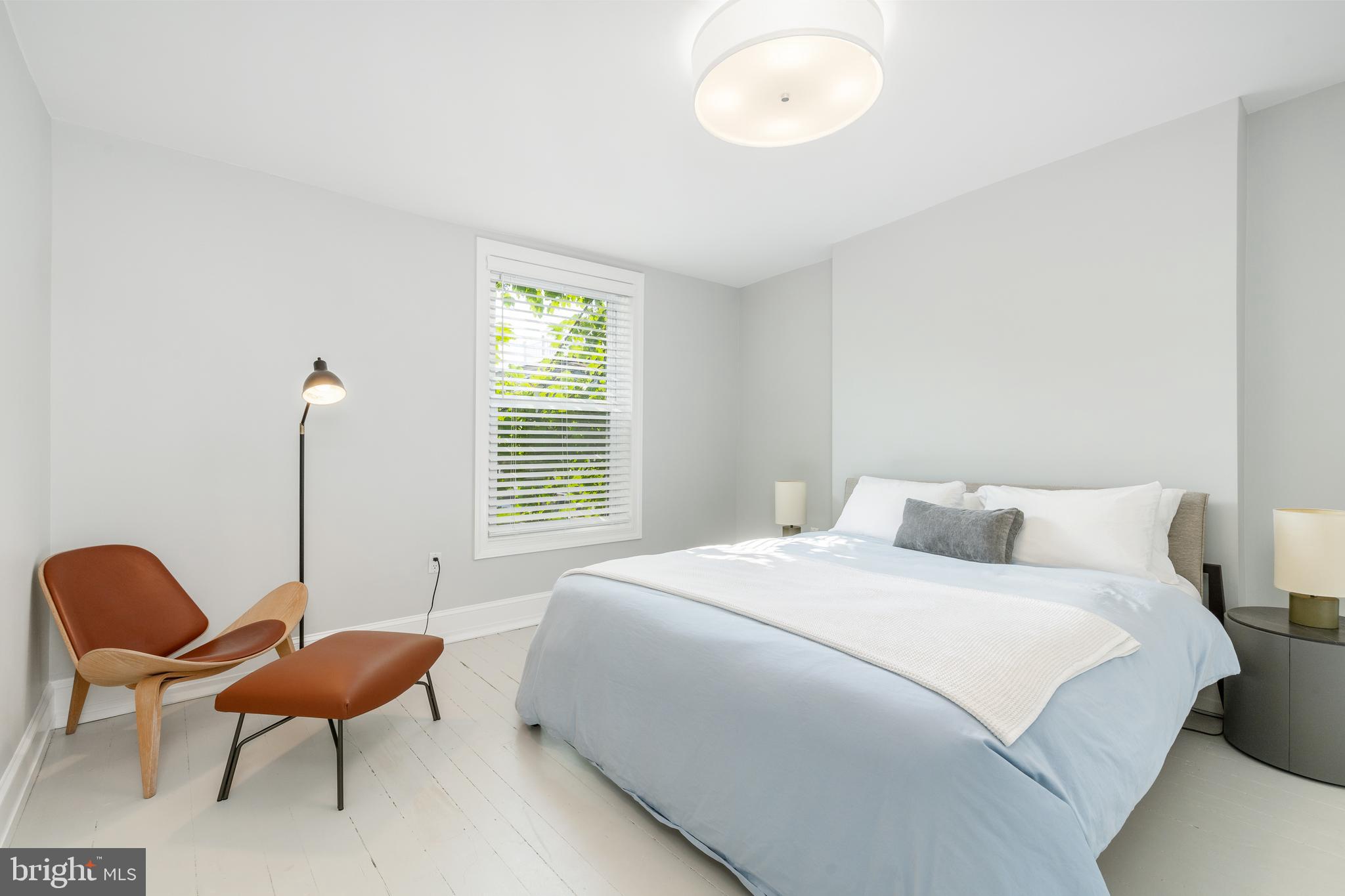 FITLER SQUARE - Residential