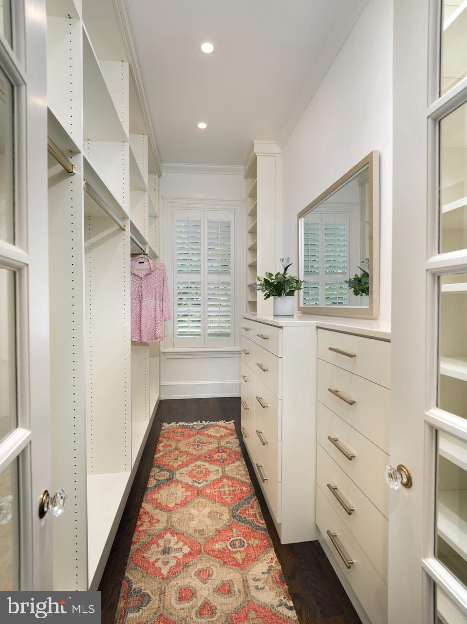 FITLER SQUARE - Residential