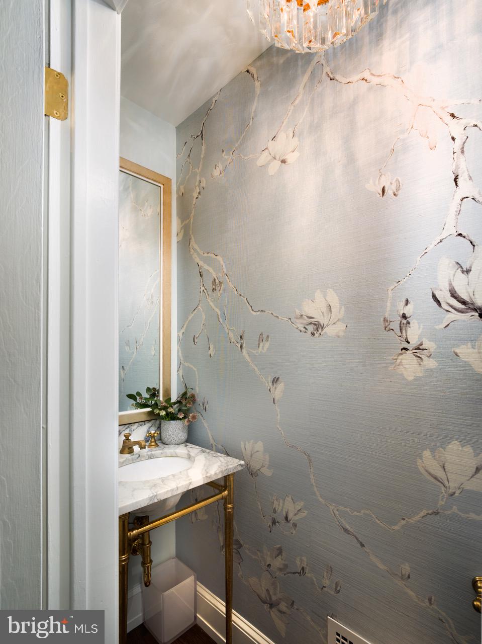 FITLER SQUARE - Residential