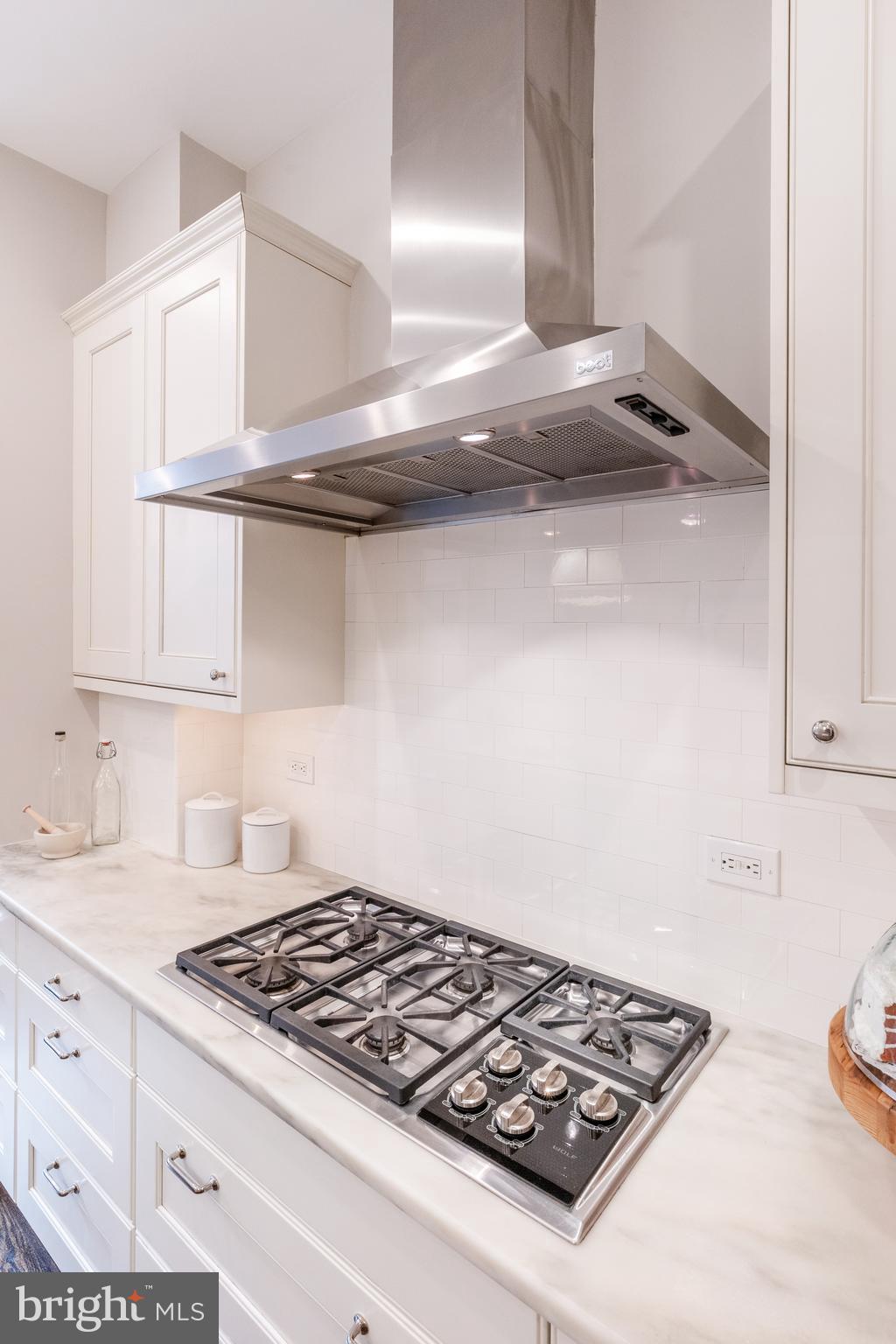 FITLER SQUARE - Residential