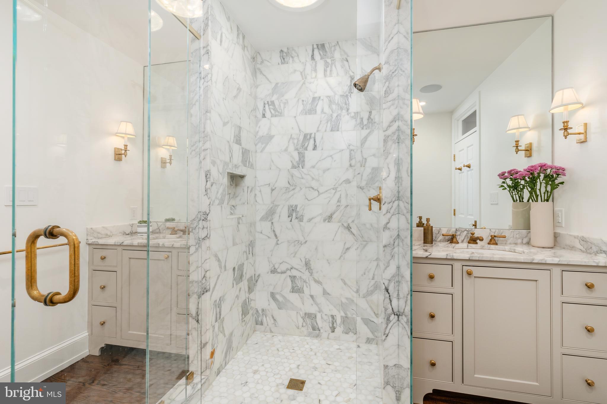 FITLER SQUARE - Residential