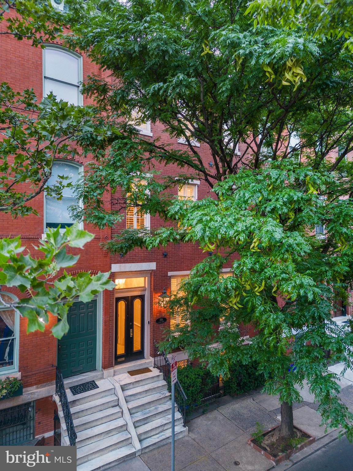 FITLER SQUARE - Residential