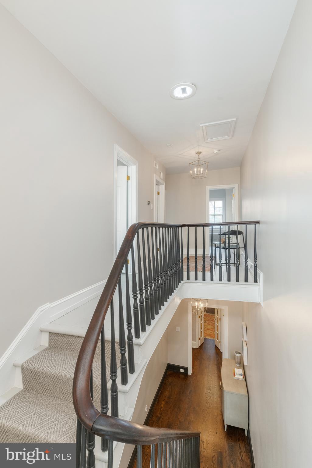 FITLER SQUARE - Residential