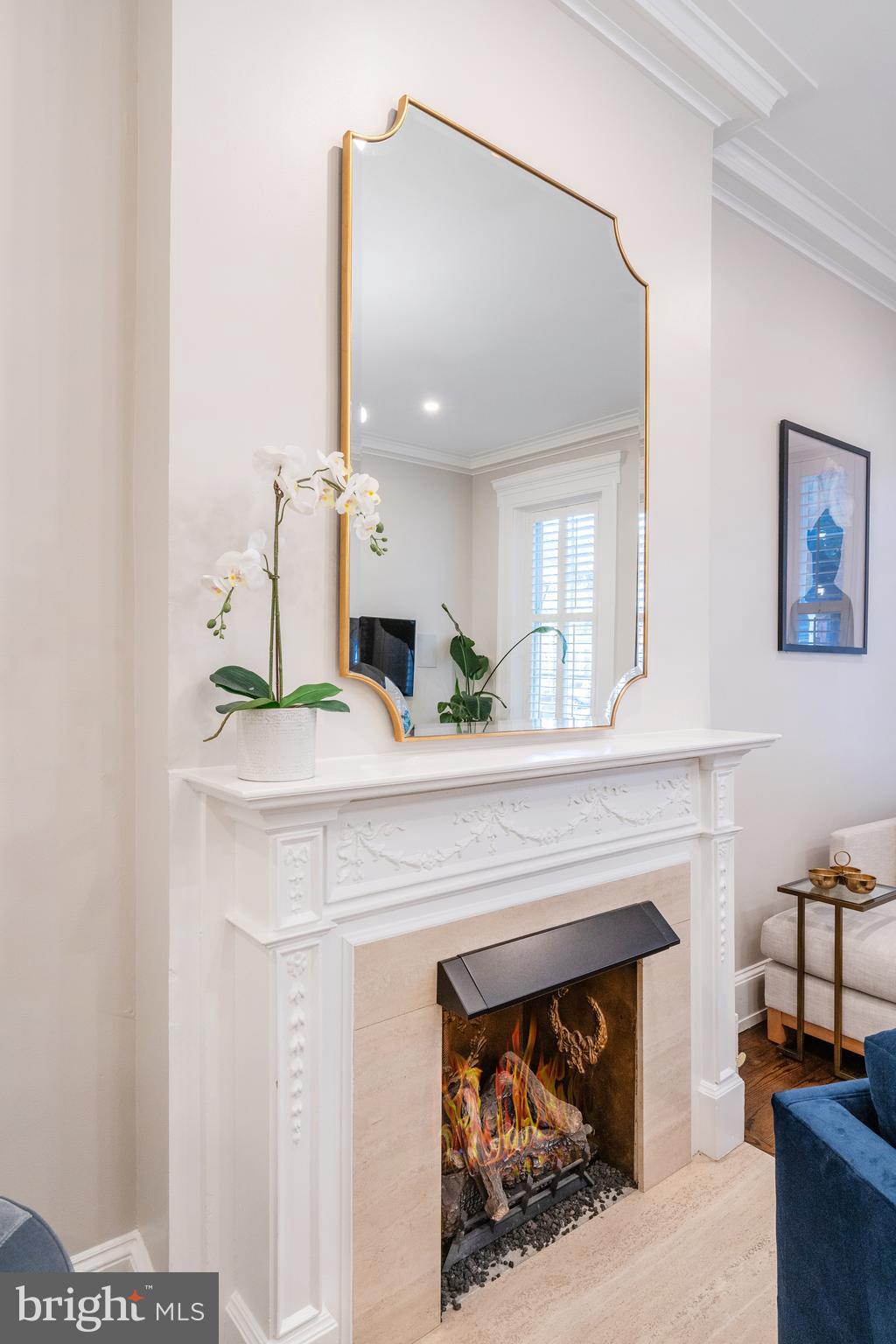 FITLER SQUARE - Residential