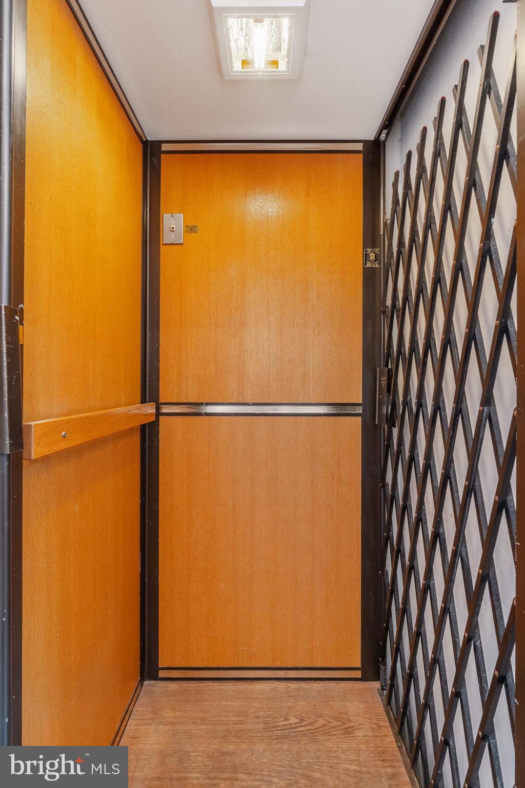 FITLER SQUARE - Residential