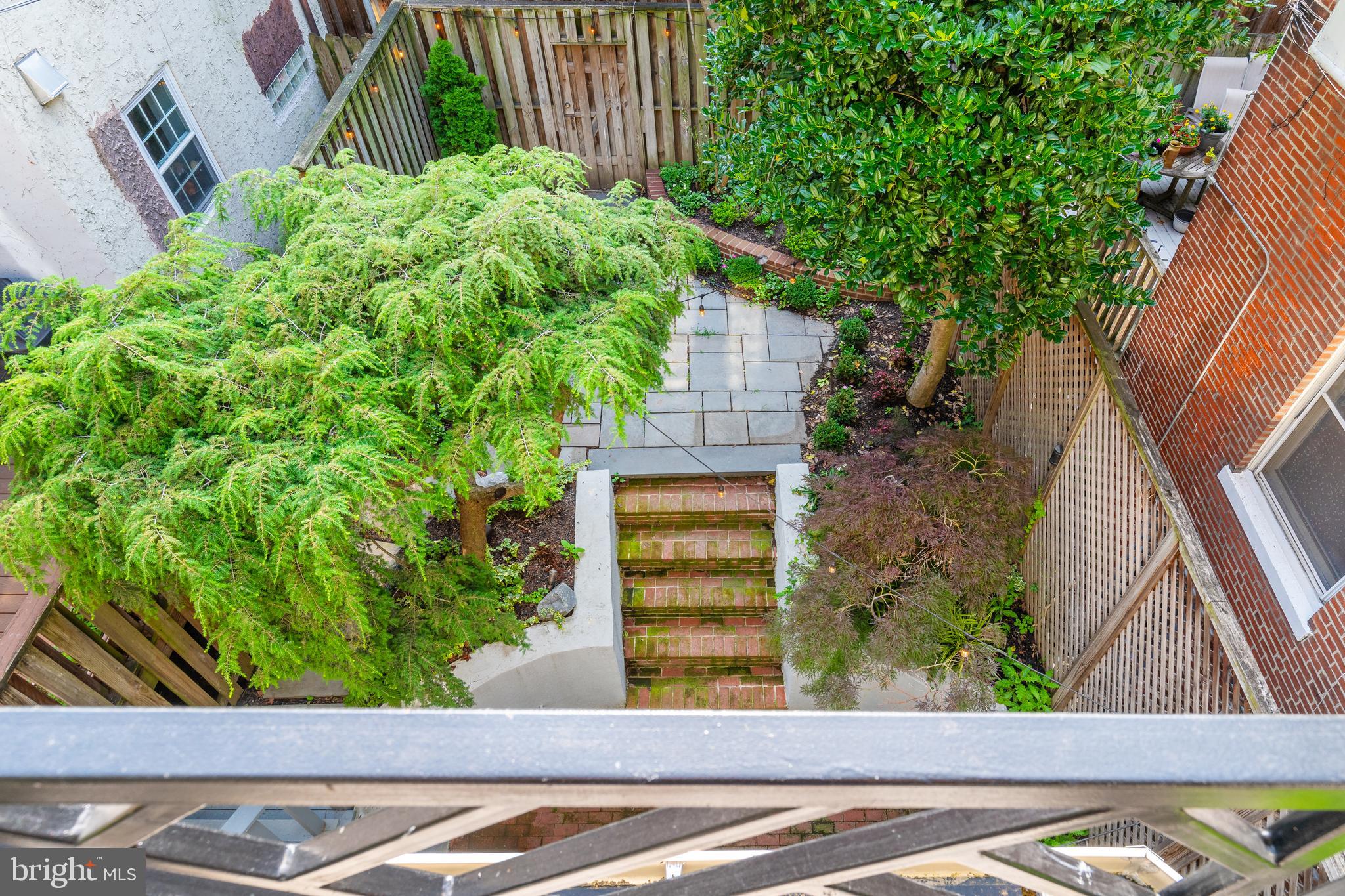 FITLER SQUARE - Residential