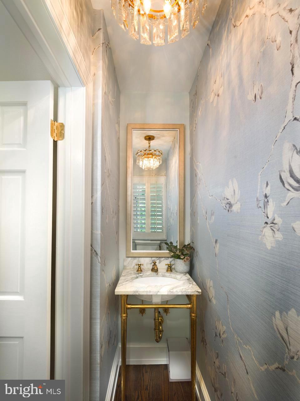 FITLER SQUARE - Residential