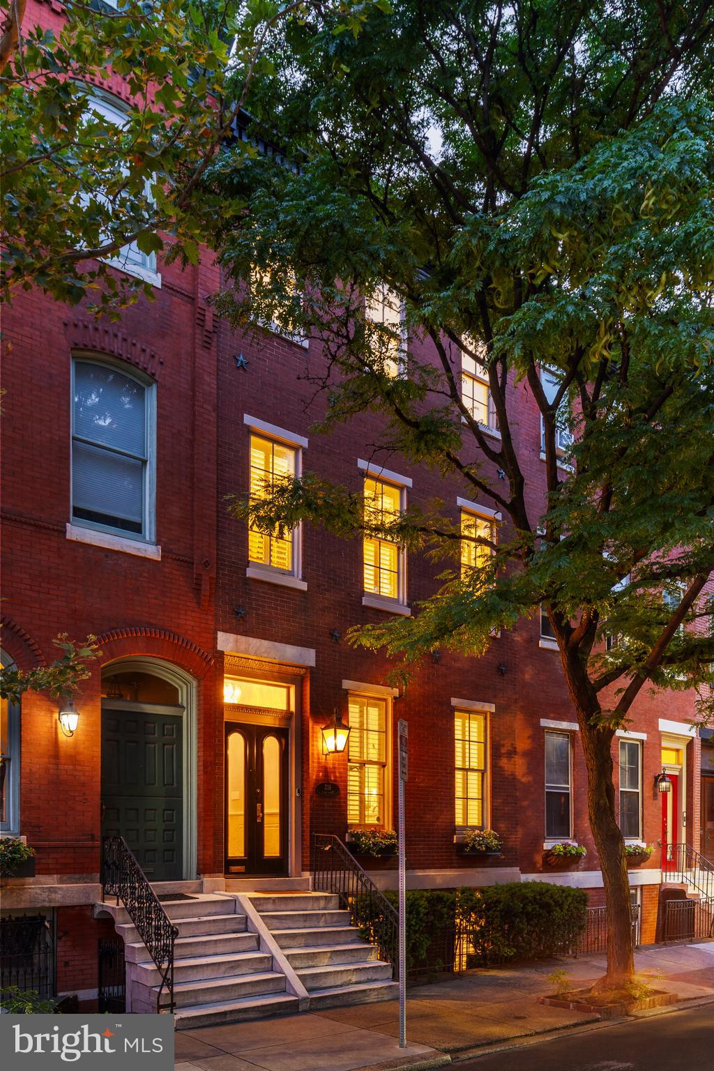 FITLER SQUARE - Residential