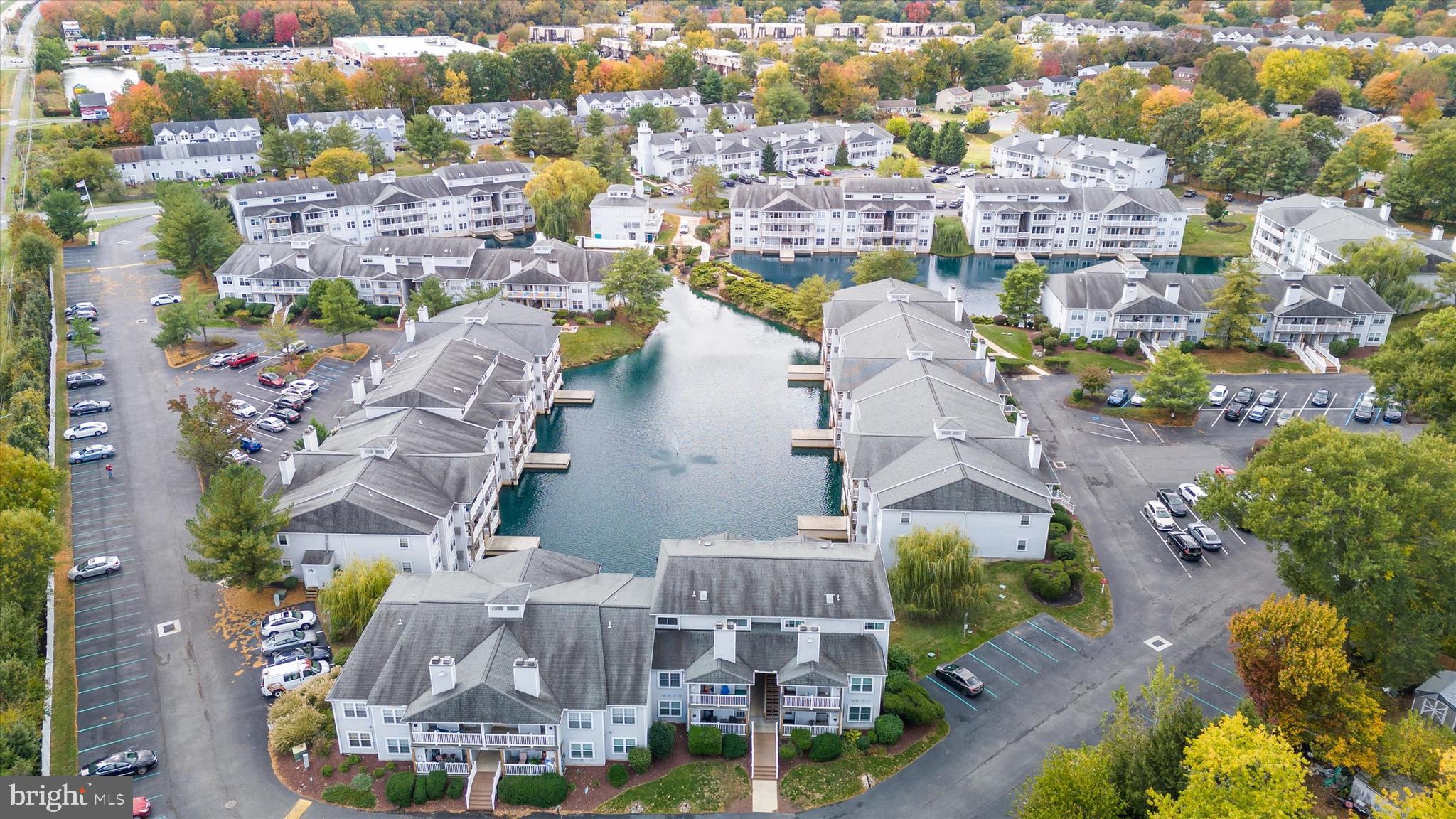 806 WATERS EDGE DRIVE 187