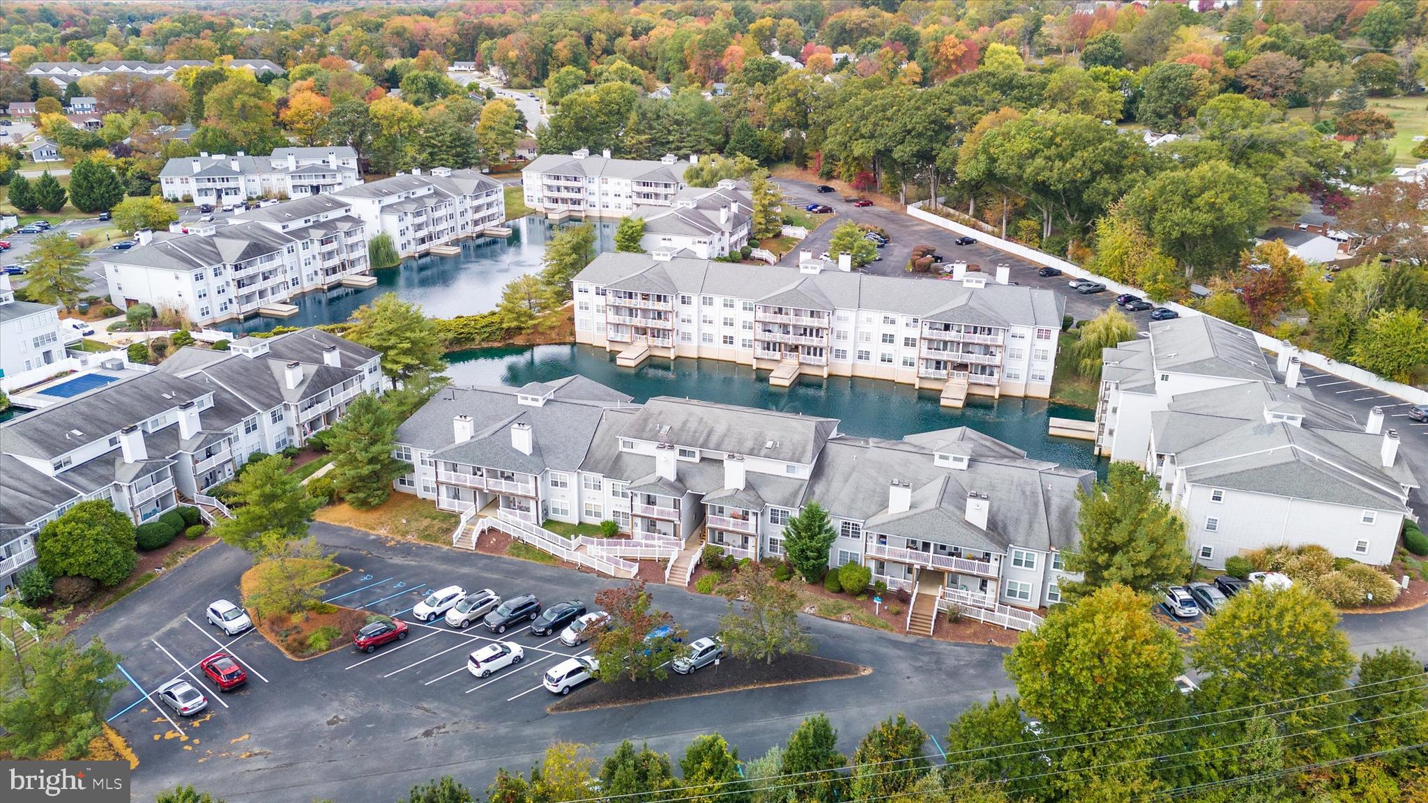 806 WATERS EDGE DRIVE 187