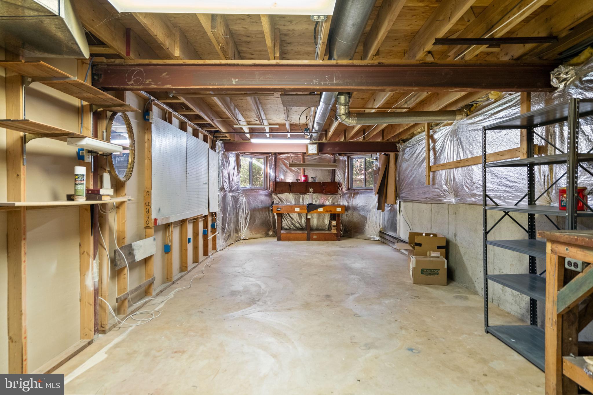 FARMINGTON ON THE GREEN - Residential