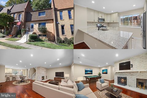 1724 CY COURT VIENNA VA 22182