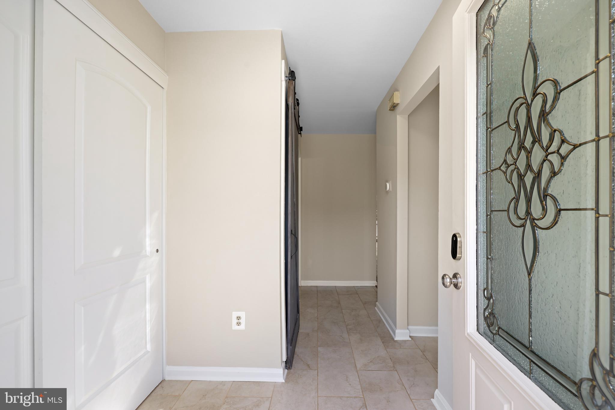 1724 CY COURT