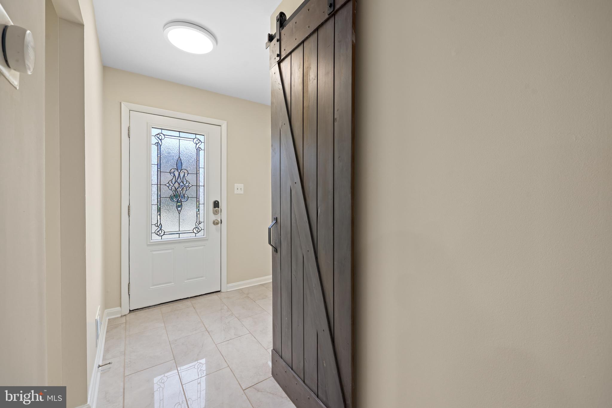 1724 CY COURT