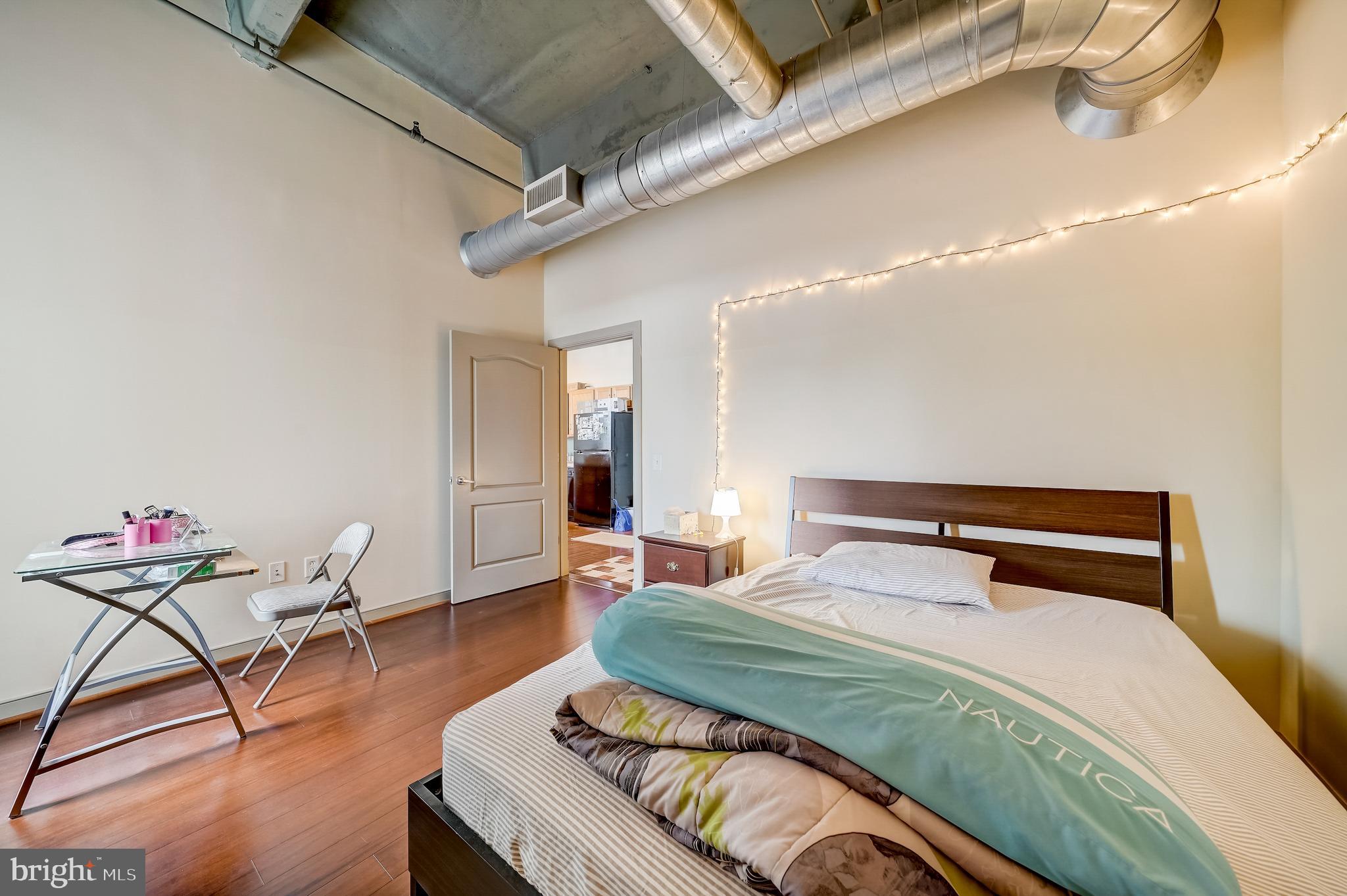 SPRING GARDEN - Residential