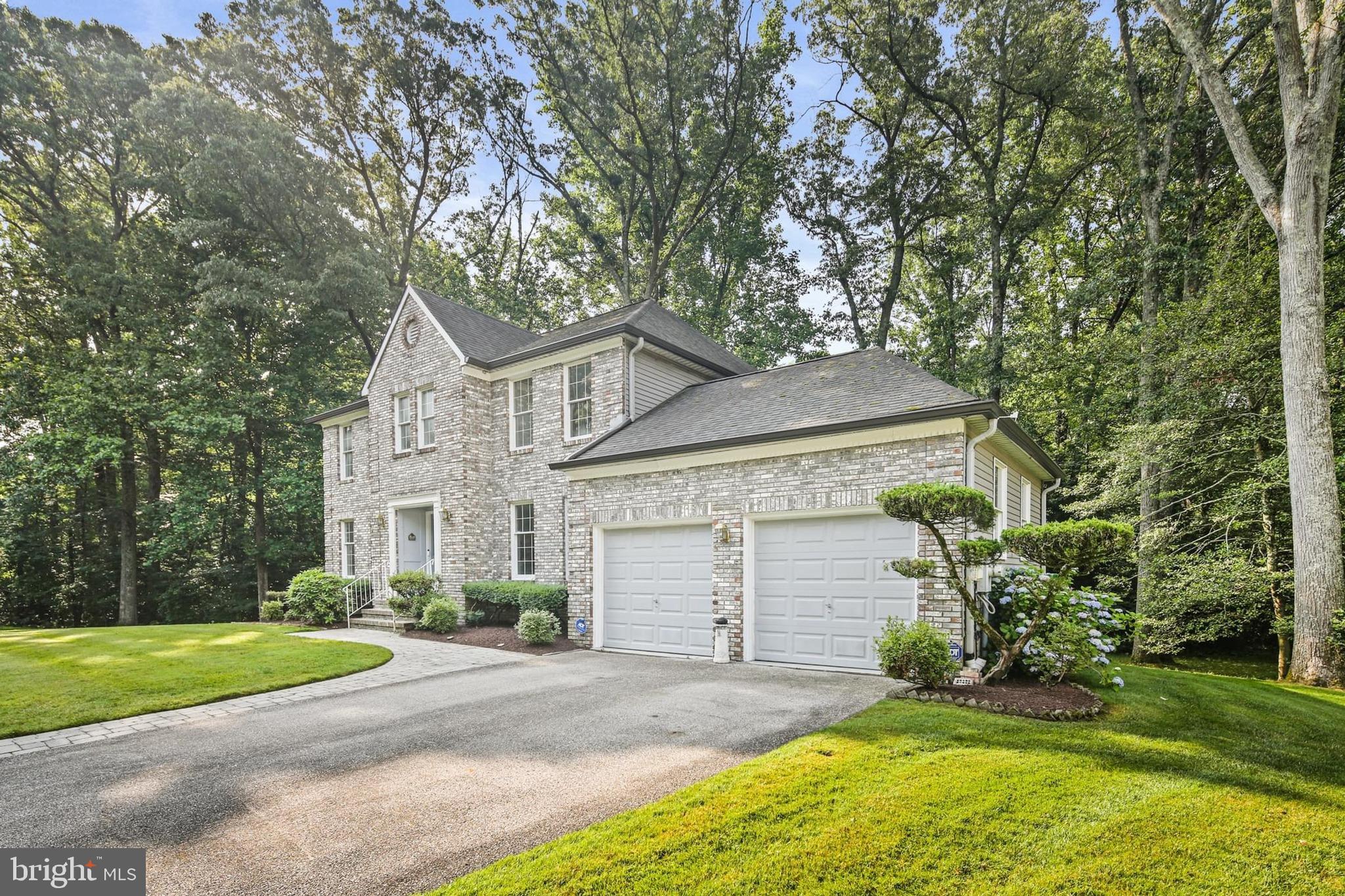311 DANMARK COURT