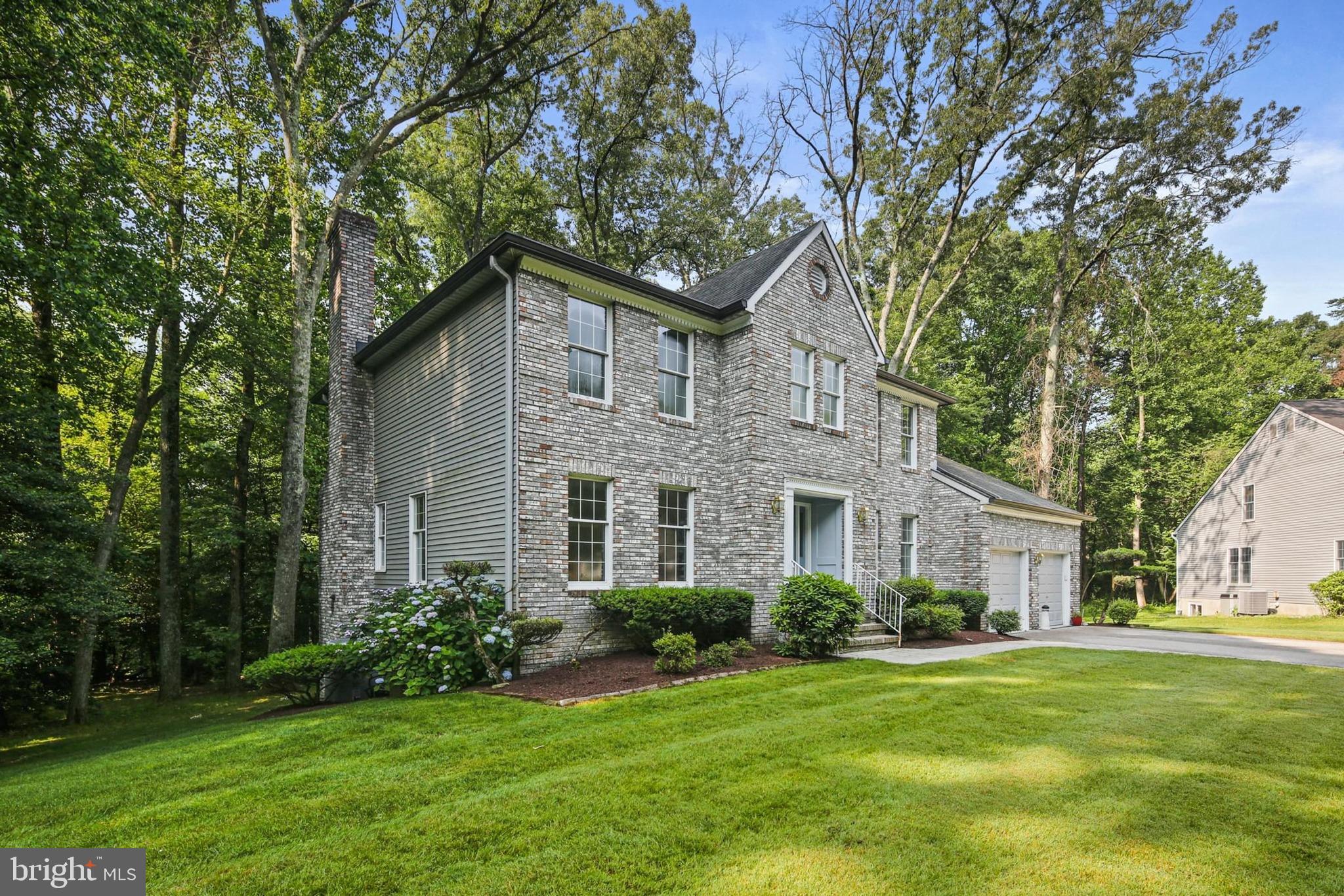 311 DANMARK COURT