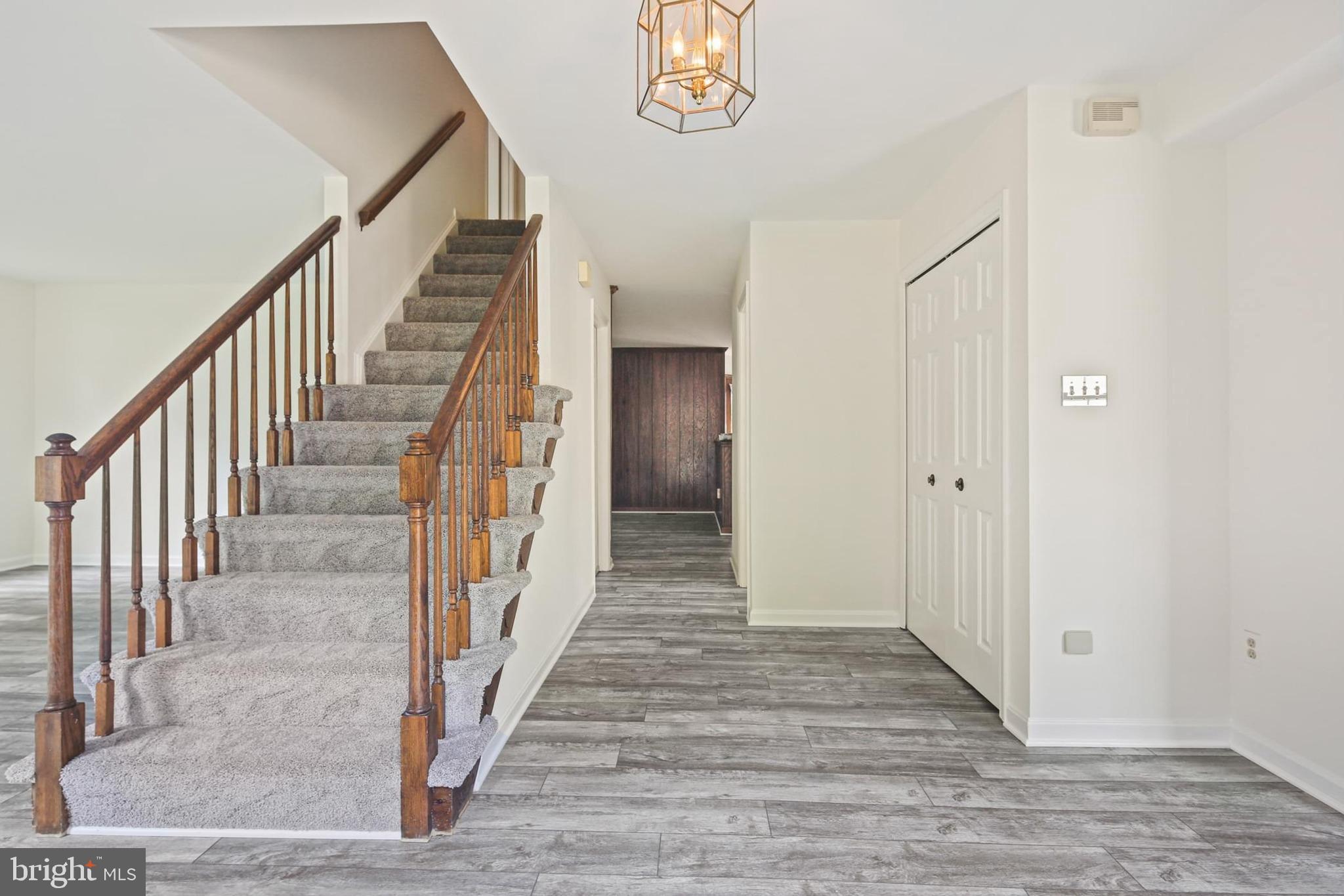 311 DANMARK COURT
