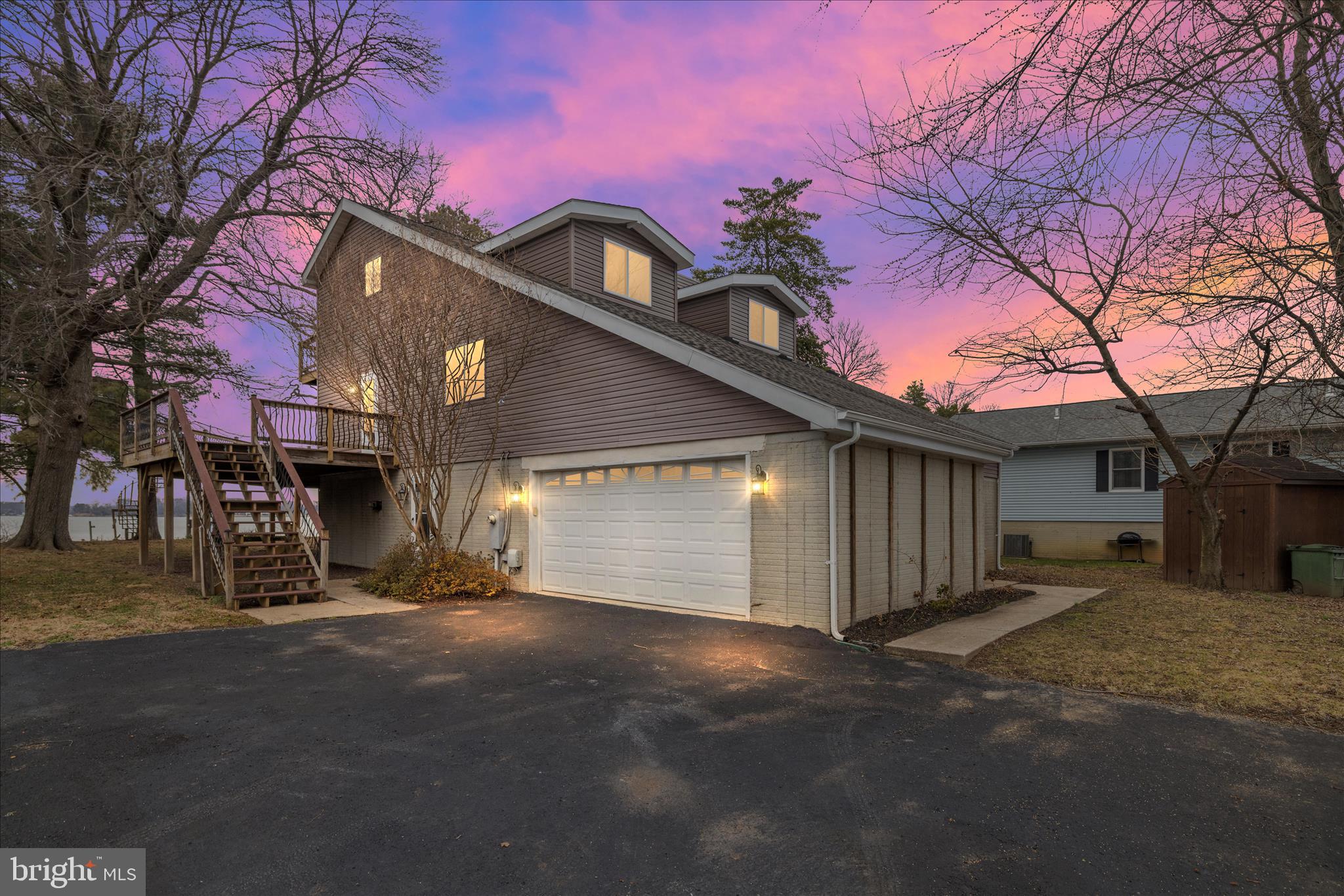 3800 EDGEWATER PLACE B