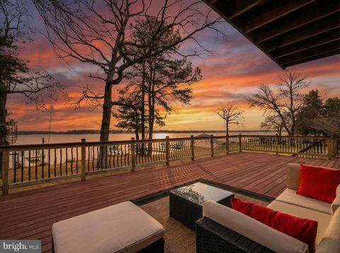 3800 EDGEWATER PLACE B BALTIMORE MD 21222