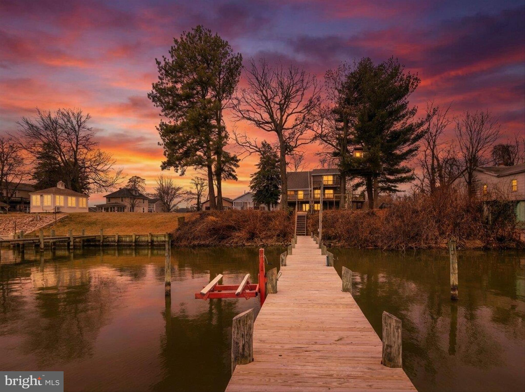 3800 EDGEWATER PLACE B