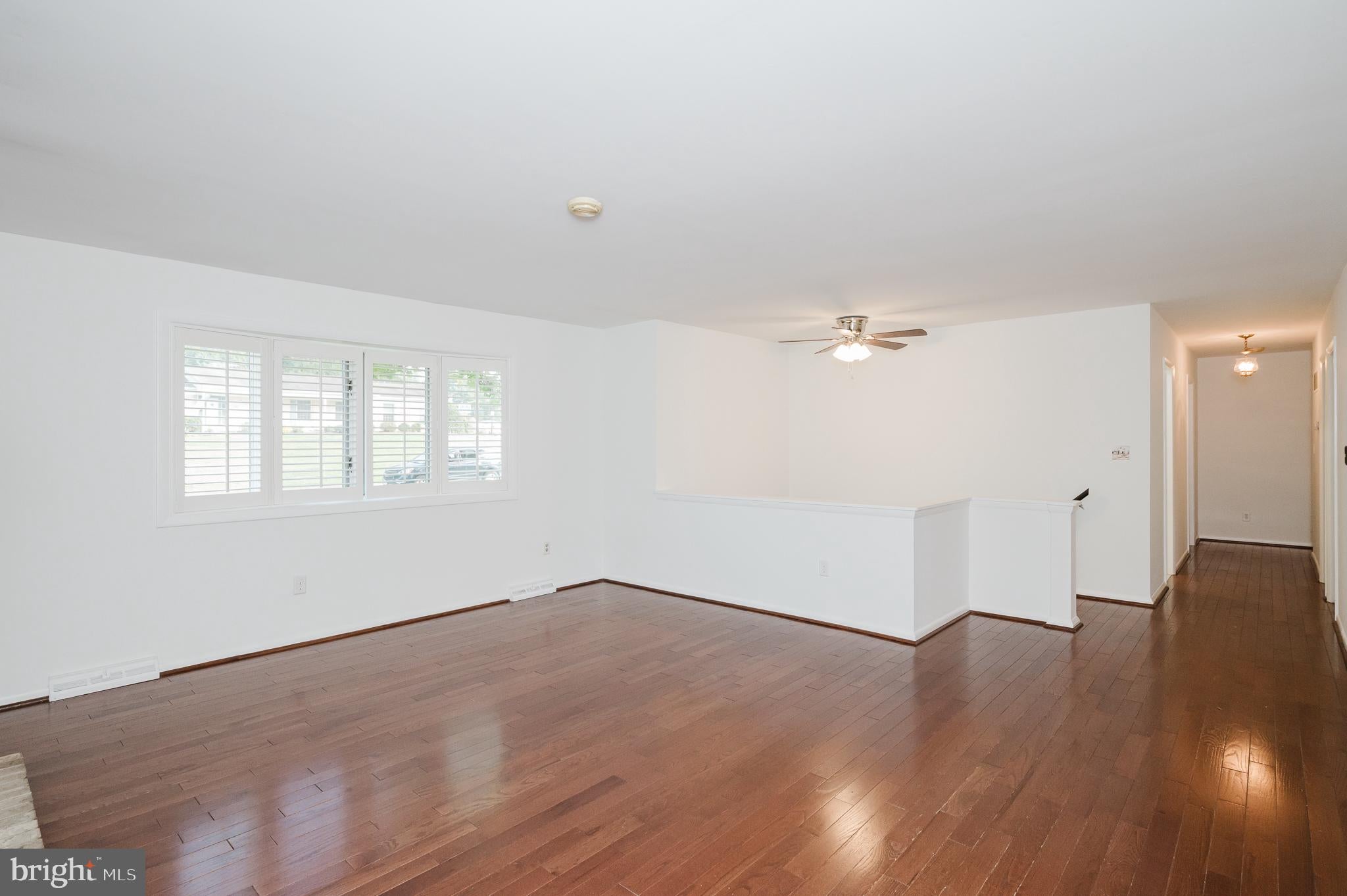 1130 STURBRIDGE ROAD
