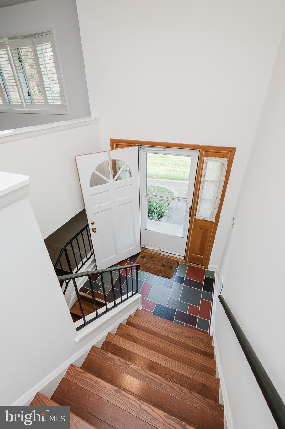 1130 STURBRIDGE ROAD
